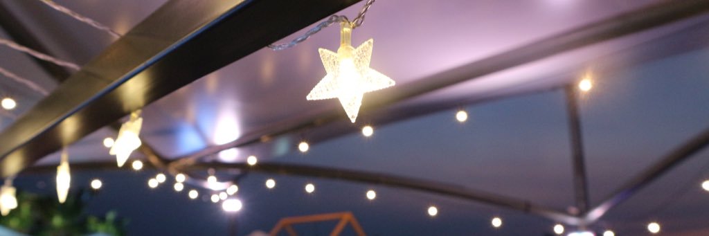 ik2u_'s profile banner image
