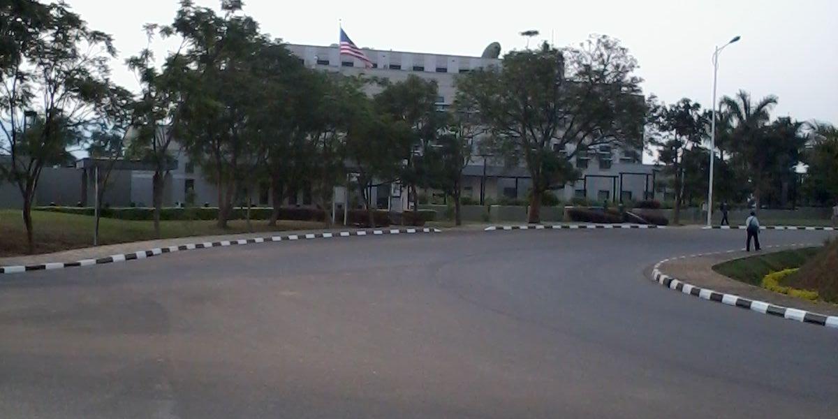 Rwirangira F. Bidier banner