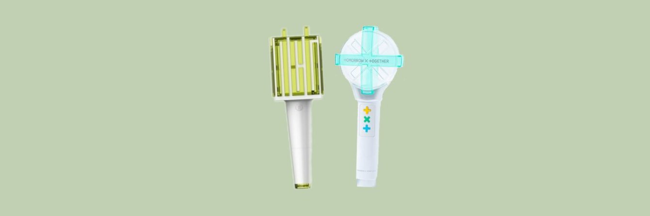 nct✘t file ! banner