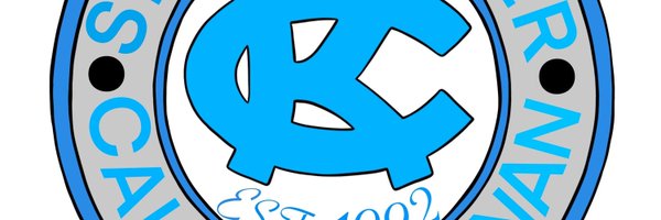 CalibusKanan Profile Banner