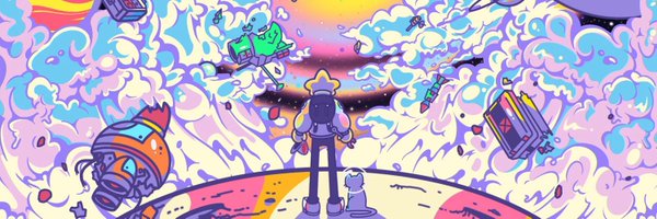 valverse_NFT's profile banner image