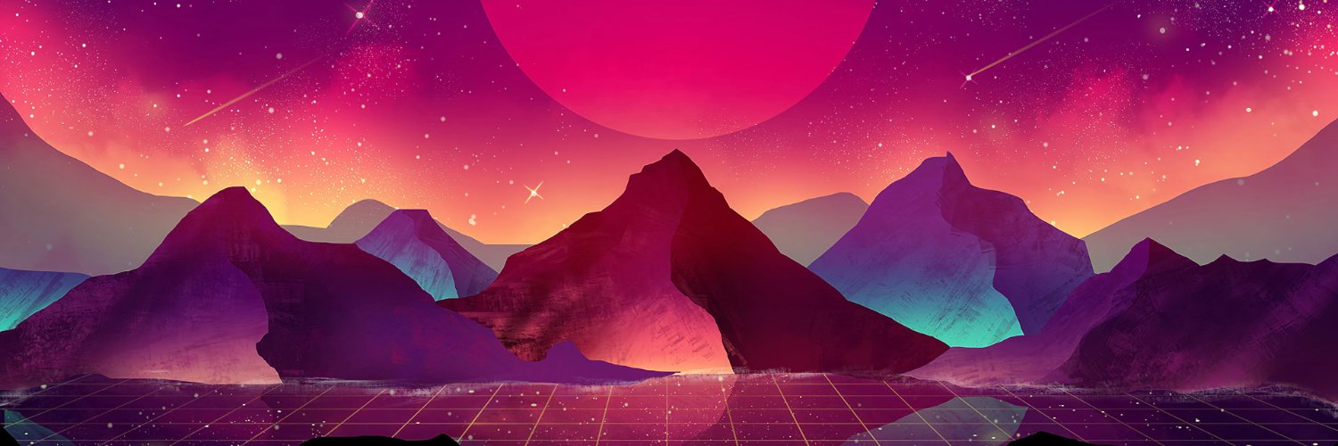 Vin_Cryptoo's profile banner image