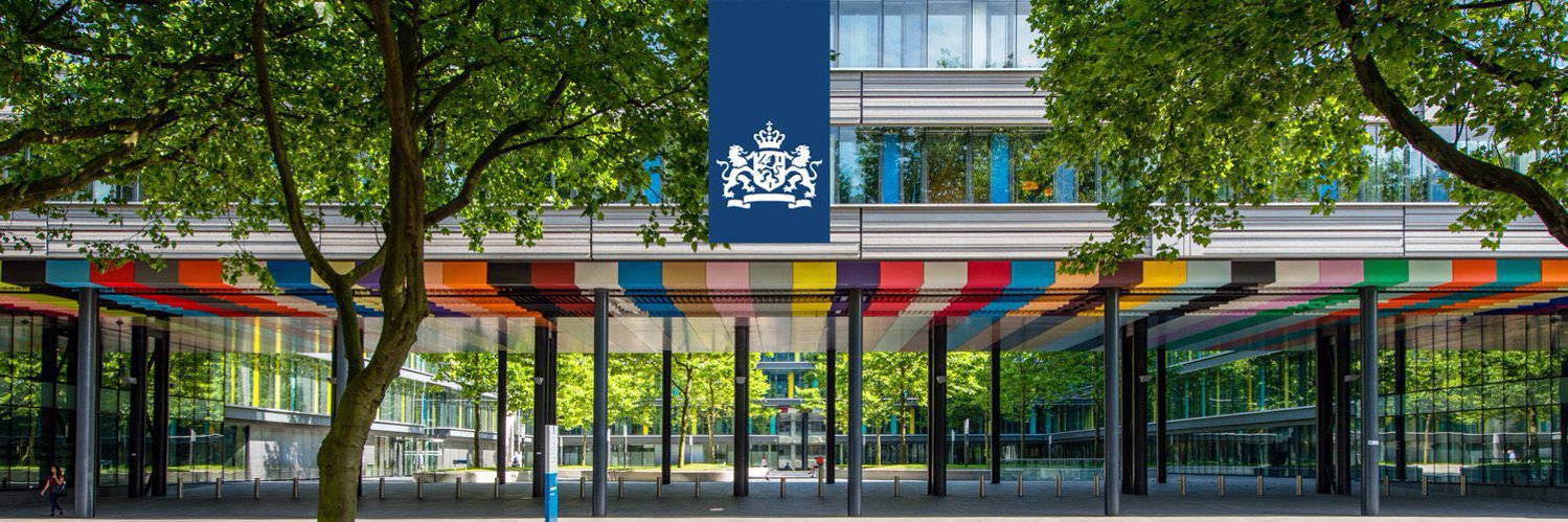 Sandra Palmen banner