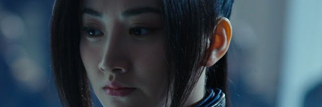 elrhazes's profile banner image