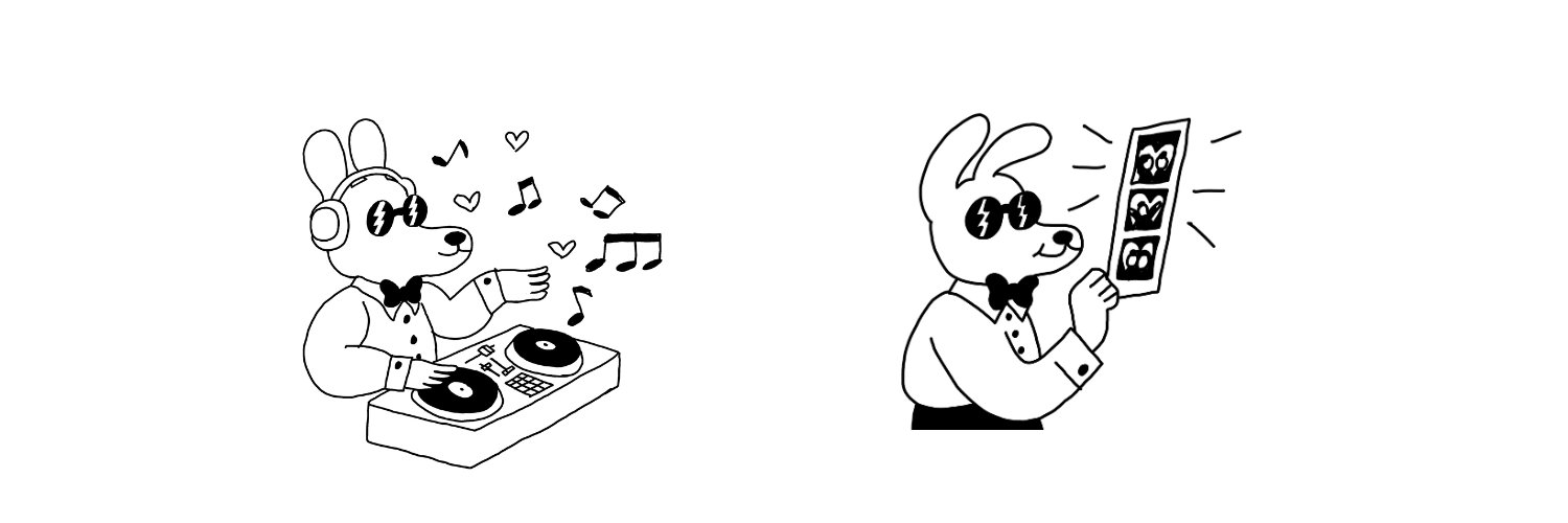 ntweddingdjs's profile banner image