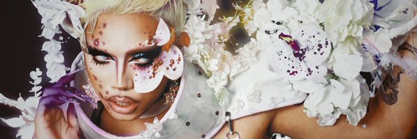 maxieklvr Profile Banner