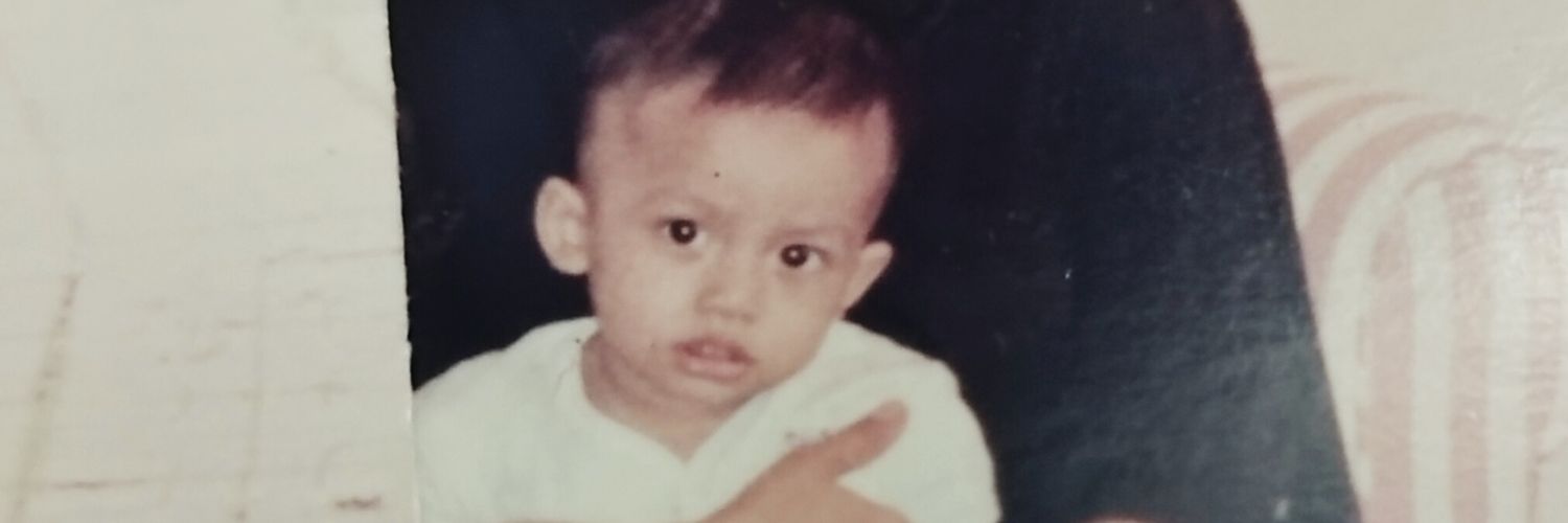 mhdrep_'s profile banner image