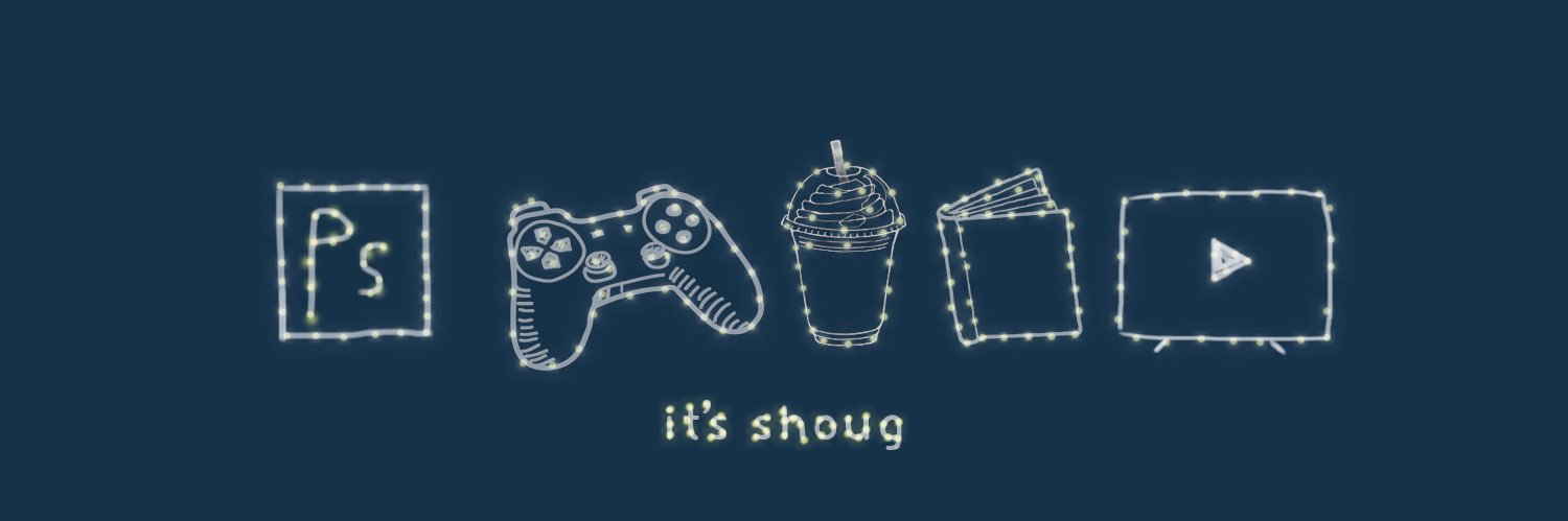 شوق عبدالعزيز banner