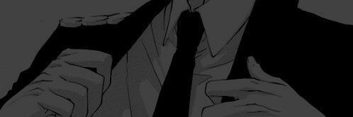 ˣᵃᵛⁱᵉʳ banner