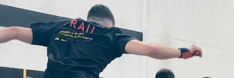 Matheus Costa banner