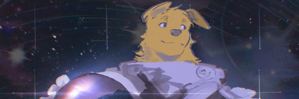 godpawful Profile Banner