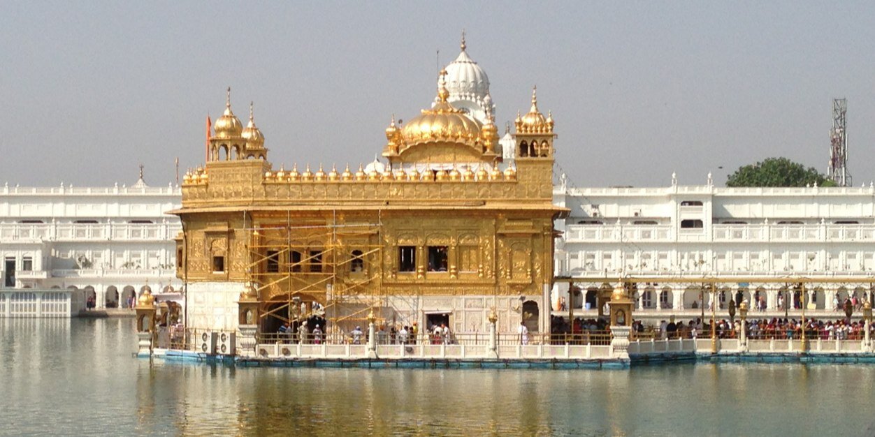 IndrajitThorat's profile banner image