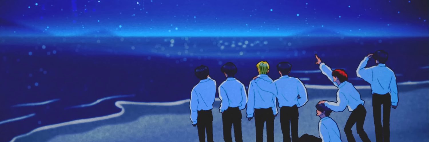 xo banner