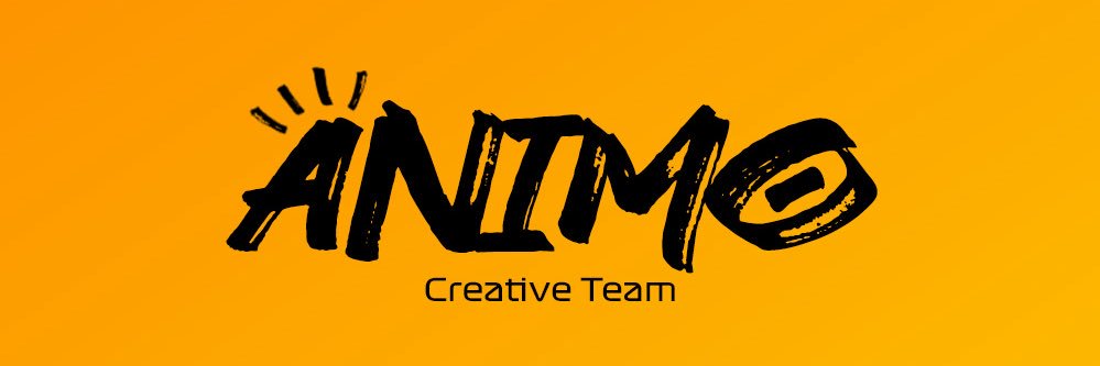 戸田 惟 / yui toda banner