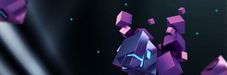 OnyxNodes's profile banner image