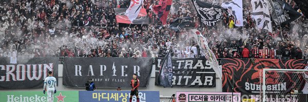 cici9191's profile banner image