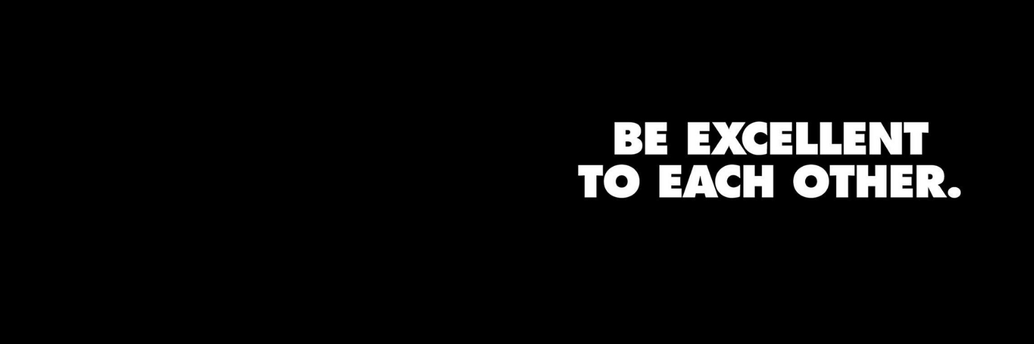 thisdudedesigns's profile banner image