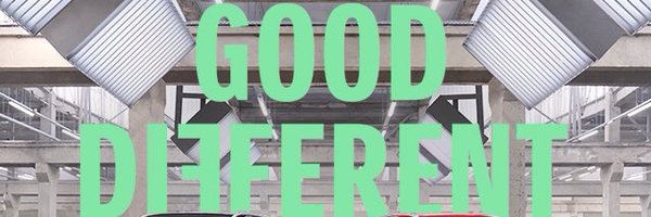 TJVickersSons Profile Banner