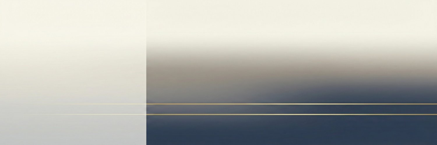 kion88's profile banner image