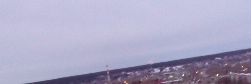 Tagir Agishev(Ø,G) banner