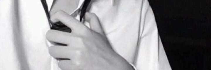 S banner
