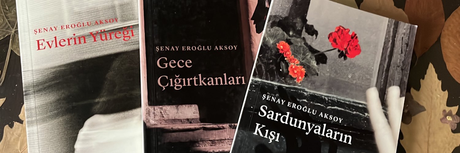 şenay eroğlu aksoy banner