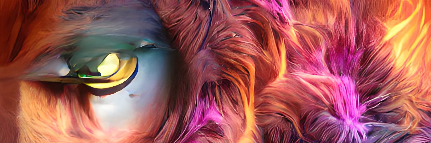 viZioArt banner