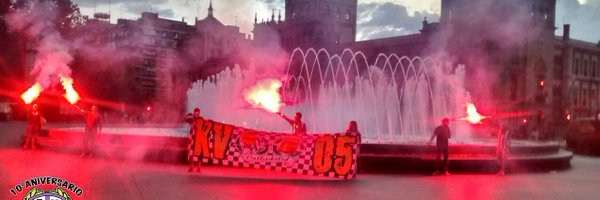 raulbiuss Profile Banner