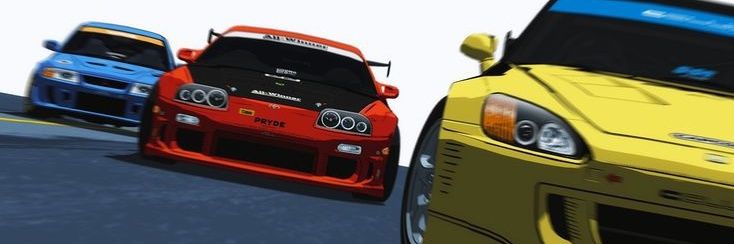 599xDn's profile banner image