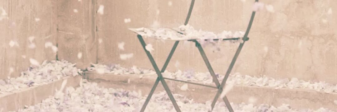 syoumon10's profile banner image