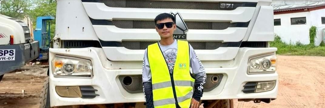 khongdavanh's profile banner image