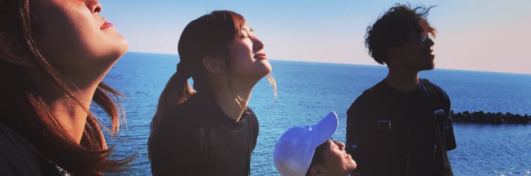 519Lgee's profile banner image