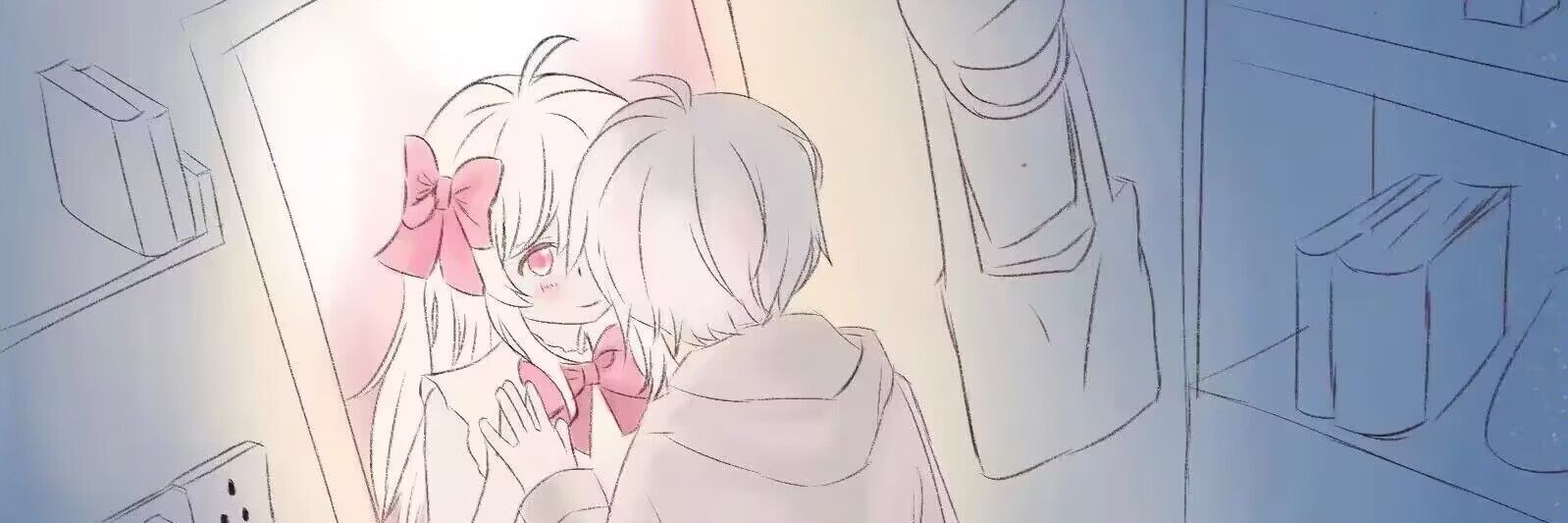 RainNightBefore's profile banner image