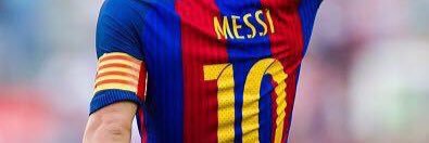 JoseParra_10's profile banner image