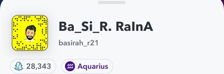 raina_basir's profile banner image