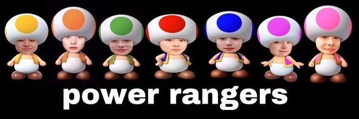 rylsunoo's profile banner image