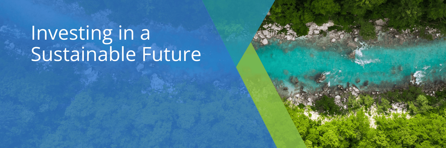 DevvStream Inc. banner