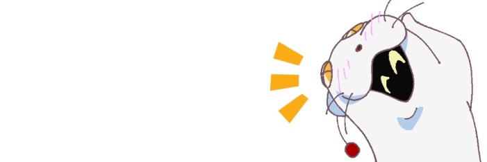 arioario3's profile banner image