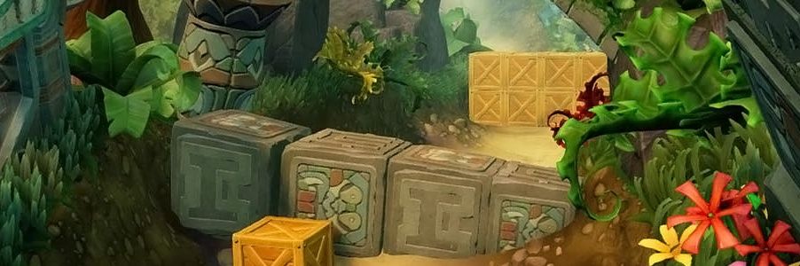 KORTO4KA banner