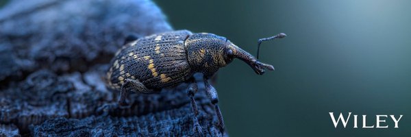 JApplEntomol Profile Banner