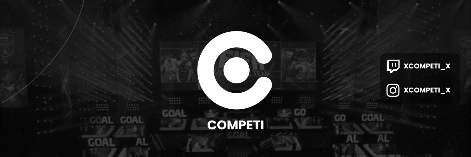 Competi banner