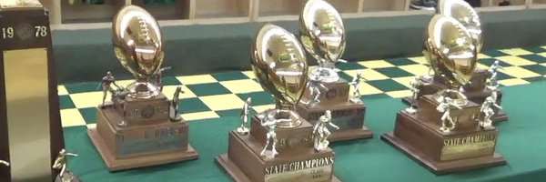 CoachInmanGHS Profile Banner