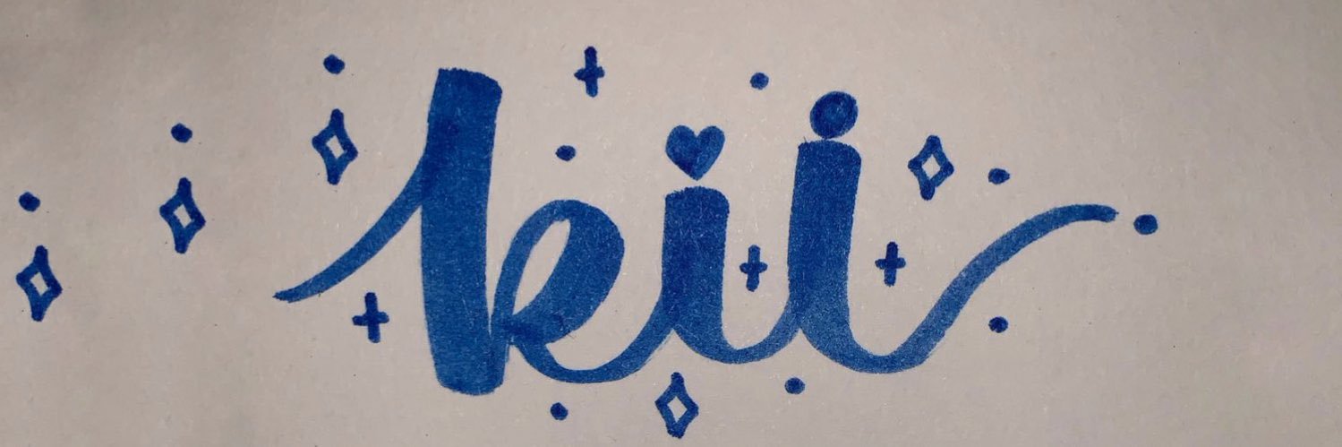 aiurskieseu's profile banner image