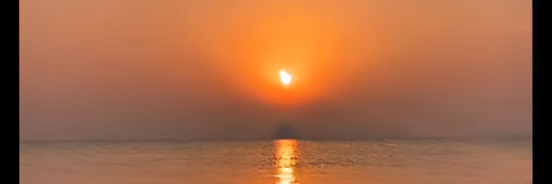 شالح ابن ضيدان ابن مسيلط السبيعي banner