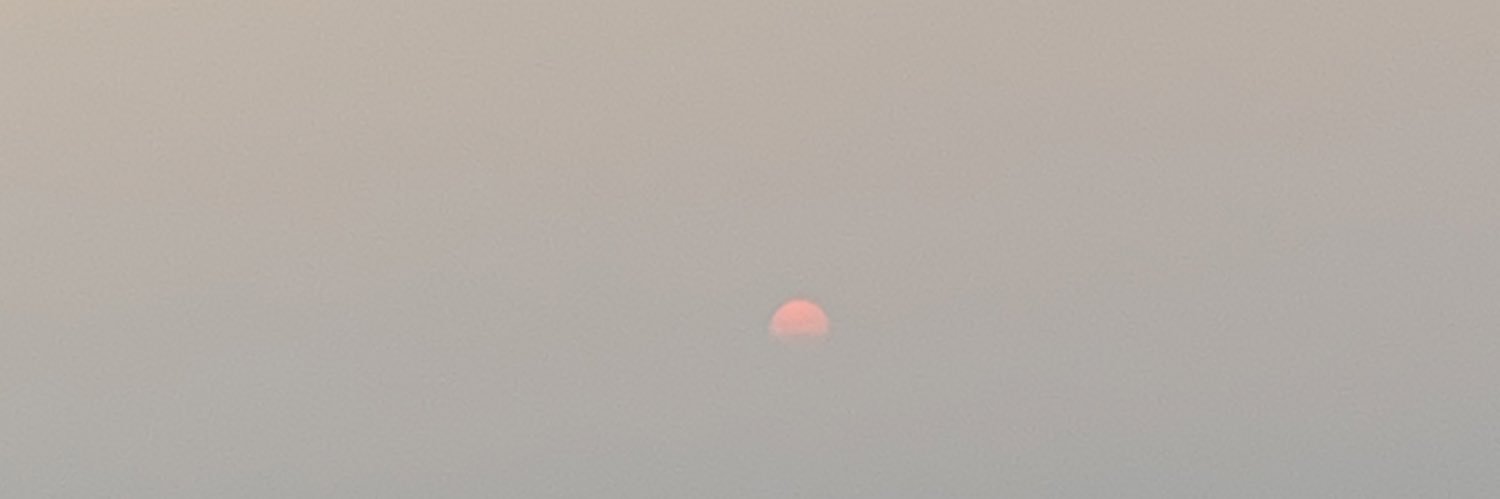 rim banner