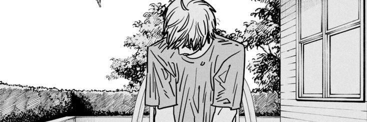 23lucss's profile banner image