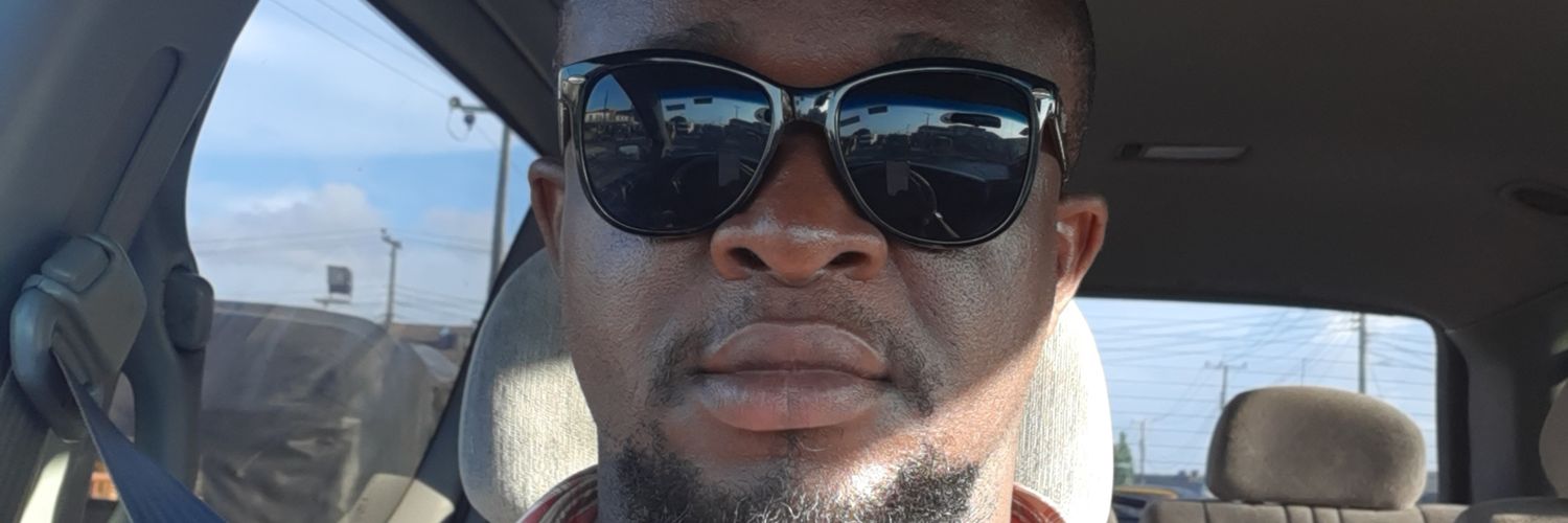 ejike_aneke's profile banner image