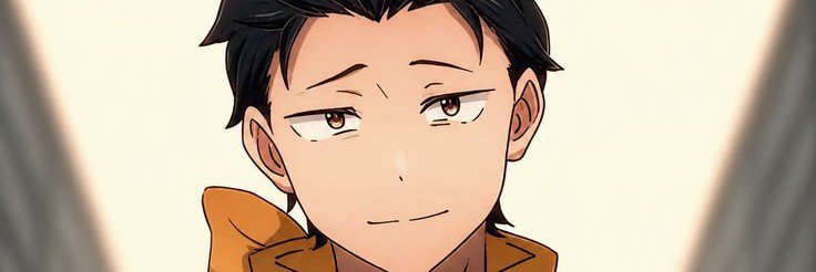 QmrAywb's profile banner image