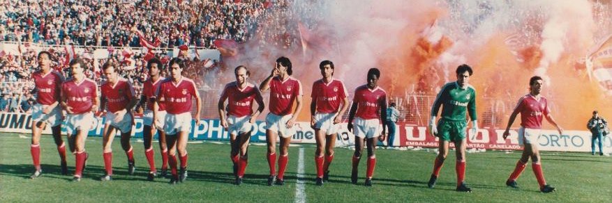 Tiago Silva banner
