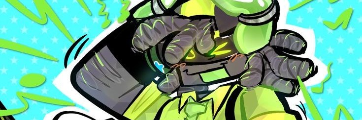 123killmestreet's profile banner image
